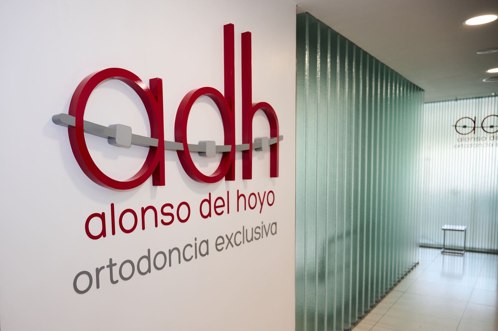 Clínica en Ciudad Real