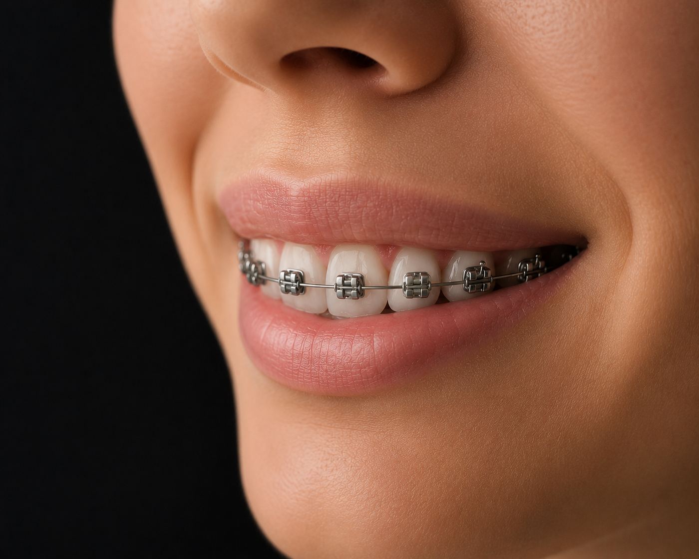 Brackets